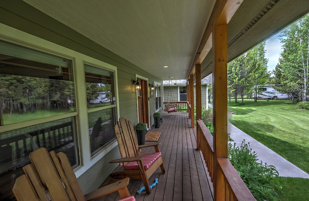 Home Elevations -08.jpg